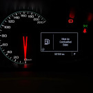 GM - Chevrolet TRACKER Premier 1.4 Turbo 16V Flex Aut 2019 Flex-13