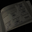 GM - Chevrolet TRACKER Premier 1.4 Turbo 16V Flex Aut 2019 Flex-14