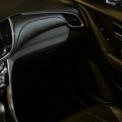 GM - Chevrolet TRACKER Premier 1.4 Turbo 16V Flex Aut 2019 Flex-18