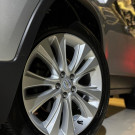 GM - Chevrolet TRACKER Premier 1.4 Turbo 16V Flex Aut 2019 Flex-9