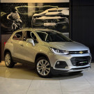 GM - Chevrolet TRACKER Premier 1.4 Turbo 16V Flex Aut 2019 Flex-0