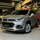 GM - Chevrolet TRACKER Premier 1.4 Turbo 16V Flex Aut 2019 Flex-2
