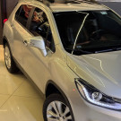 GM - Chevrolet TRACKER Premier 1.4 Turbo 16V Flex Aut 2019 Flex-1