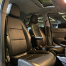 GM - Chevrolet TRACKER Premier 1.4 Turbo 16V Flex Aut 2019 Flex-20