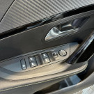 Peugeot 2008 GT 1.0 Turbo Flex 5p Aut. 2025 Flex-11