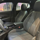 Peugeot 2008 GT 1.0 Turbo Flex 5p Aut. 2025 Flex-10