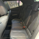 Peugeot 2008 GT 1.0 Turbo Flex 5p Aut. 2025 Flex-13