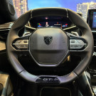 Peugeot 2008 GT 1.0 Turbo Flex 5p Aut. 2025 Flex-6