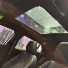 Peugeot 2008 GT 1.0 Turbo Flex 5p Aut. 2025 Flex-12