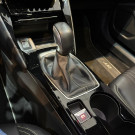 Peugeot 2008 GT 1.0 Turbo Flex 5p Aut. 2025 Flex-9