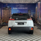 Peugeot 2008 GT 1.0 Turbo Flex 5p Aut. 2025 Flex-15