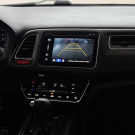 Honda HR-V EXL 1.8 Flexone 16V 5p Aut. 2018 Flex-9