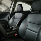 Honda HR-V EXL 1.8 Flexone 16V 5p Aut. 2018 Flex-11