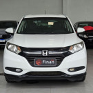 Honda HR-V EXL 1.8 Flexone 16V 5p Aut. 2018 Flex-0