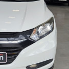 Honda HR-V EXL 1.8 Flexone 16V 5p Aut. 2018 Flex-4