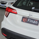 Honda HR-V EXL 1.8 Flexone 16V 5p Aut. 2018 Flex-15