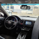 Honda HR-V EXL 1.8 Flexone 16V 5p Aut. 2018 Flex-7