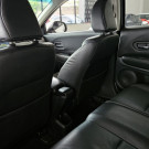 Honda HR-V EXL 1.8 Flexone 16V 5p Aut. 2018 Flex-13