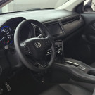 Honda HR-V EXL 1.8 Flexone 16V 5p Aut. 2018 Flex-5