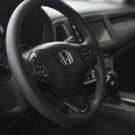 Honda HR-V EXL 1.8 Flexone 16V 5p Aut. 2018 Flex-6