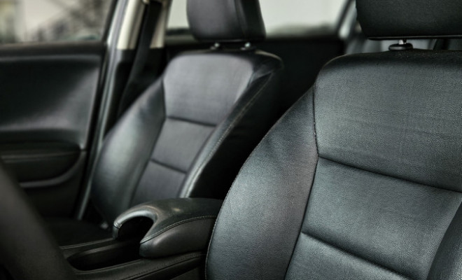 Honda HR-V EXL 1.8 Flexone 16V 5p Aut. 2018 Flex-11