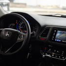 Honda HR-V EXL 1.8 Flexone 16V 5p Aut. 2018 Flex-8