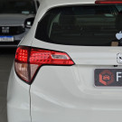 Honda HR-V EXL 1.8 Flexone 16V 5p Aut. 2018 Flex-17