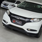 Honda HR-V EXL 1.8 Flexone 16V 5p Aut. 2018 Flex-1