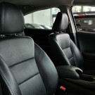 Honda HR-V EXL 1.8 Flexone 16V 5p Aut. 2018 Flex-12