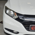 Honda HR-V EXL 1.8 Flexone 16V 5p Aut. 2018 Flex-3