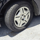 GM - Chevrolet ONIX HATCH LS 1.0 8V FlexPower 5p Mec. 2015 Flex-8