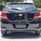 GM - Chevrolet ONIX HATCH LS 1.0 8V FlexPower 5p Mec. 2015 Flex-4