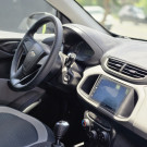 GM - Chevrolet ONIX HATCH LS 1.0 8V FlexPower 5p Mec. 2015 Flex-7