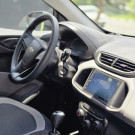 GM - Chevrolet ONIX HATCH LS 1.0 8V FlexPower 5p Mec. 2015 Flex-2