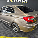 Ford Ka 1.0 SE/SE Plus TiVCT Flex 5p 2020 Flex-1