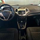 Ford Ka 1.0 SE/SE Plus TiVCT Flex 5p 2020 Flex-5