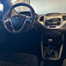 Ford Ka 1.0 SE/SE Plus TiVCT Flex 5p 2020 Flex-4