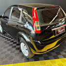 Ford Fiesta 1.6 8V Flex/Class 1.6 8V Flex 5p 2012 Flex-1