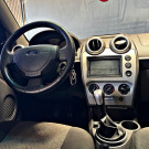 Ford Fiesta 1.6 8V Flex/Class 1.6 8V Flex 5p 2012 Flex-3