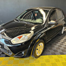 Ford Fiesta 1.6 8V Flex/Class 1.6 8V Flex 5p 2012 Flex-0