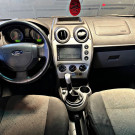 Ford Fiesta 1.6 8V Flex/Class 1.6 8V Flex 5p 2012 Flex-4