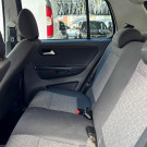 VW - VolksWagen Fox 1.0 Mi Total Flex 8V 5p 2014 Flex-5