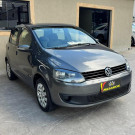 VW - VolksWagen Fox 1.0 Mi Total Flex 8V 5p 2014 Flex-7