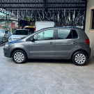 VW - VolksWagen Fox 1.0 Mi Total Flex 8V 5p 2014 Flex-6
