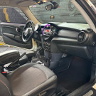 MINI COOPER 1.5 Turbo 12V 3p Aut. 2015 Gasolina-8