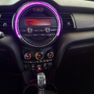 MINI COOPER 1.5 Turbo 12V 3p Aut. 2015 Gasolina-7