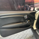 MINI COOPER 1.5 Turbo 12V 3p Aut. 2015 Gasolina-6