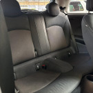 MINI COOPER 1.5 Turbo 12V 3p Aut. 2015 Gasolina-5