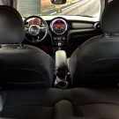 MINI COOPER 1.5 Turbo 12V 3p Aut. 2015 Gasolina-4