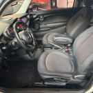 MINI COOPER 1.5 Turbo 12V 3p Aut. 2015 Gasolina-3